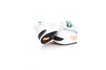 Afbeelding van Puma Sneakers RS-Z Multi FS Puma White / Porcelain Neon Citrus 383409 01