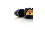 Afbeelding van Etnies Sneakers JAMESON VULC BMX x REBEL SPORTS ASSORTED 4101000554