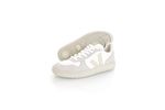 Afbeelding van Veja Sneakers V-10 B-MESH WHITE NATURAL PIERRE VX0102499A