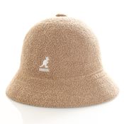 Kangol Bucket Hat KANGOL BERMUDA CASUAL OAT 0397BC