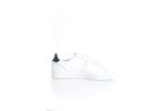 Afbeelding van Lacoste Sneakers LACOSTE Masters Classic WHITE / DARK GREEN 741SMA00141R521