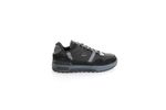 Afbeelding van Lacoste Sneakers LACOSTE T-Clip WINTER BLACK / DARK GREY 744SMA0033237