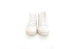Afbeelding van Veja Sneakers V-15 LEATHER EXTRA WHITE VQ0201270A