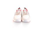 Afbeelding van Puma Sneakers Orkid Retro Grade Wns VAPOROUS GRAY / BURNT RED 387465-01
