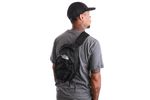 Afbeelding van The North Face Rugzak TNF BOREALIS SLING TNF Black / TNF White NF0A52UPKY4
