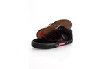 Afbeelding van Etnies Sneakers WINDROW VULC MID BLACK / RED 4101000557