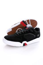 Etnies Sneakers ESTRELLA BLACK 4102000147