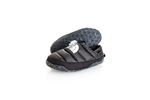 Afbeelding van The North Face Pantoffels TNF M NUPTSE MULE TNF BLACK/TNF WHITE NF0A5G2FKY4