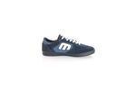 Afbeelding van Etnies Sneakers WINDROW NAVY / BLUE / WHITE 4101000551