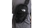 Afbeelding van The North Face Rugzak TNF BOREALIS SLING TNF Black / TNF White NF0A52UPKY4