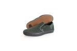 Afbeelding van Etnies Sneakers MARANA SLIP GREEN / BLACK 4102000142