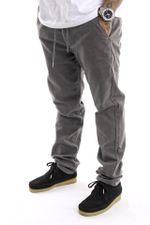 Reell Jeans Chino REELL Reflex Easy Pant Woven Sand 1112-001