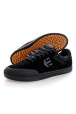 Etnies Sneakers Marana Black/Black/Black 4101000403004