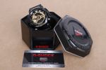 Afbeelding van Casio G-Shock Ga-110Gb-1Aer Watch Ga-110Gb Zwart