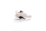 Afbeelding van Puma Sneakers RS-X Reinvent Wn's Whisper White / Sand-Puma Black 37100815