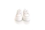 Afbeelding van Lacoste Sneakers LACOSTE L002 0722 1 CFA WHITE / WHITE 743CFA003021G21