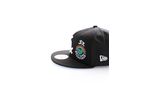 Afbeelding van New Era Fitted Cap CHICAGO WHITE SOX GROOVY COOPERSTOWN 59FIFTY OFFICIAL TEAM COLOUR NE60288048