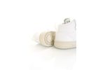 Afbeelding van Veja Sneakers V-15 LEATHER EXTRA WHITE VQ020127B