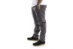 Afbeelding van Reell Jeans Chino REELL Reflex Easy Pant Woven Sand 1112-001