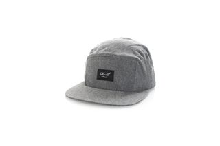 Foto van Reell Jeans 5-Panel Reell 5-Panel Washed Charcoal 1402-025