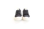 Afbeelding van Cariuma Sneakers OCA Low Canvas Sneaker Black 100103B01MW