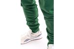 Afbeelding van Lacoste Broek LACOSTE 1HW2 Mens Tracksuit Trousers GREEN XH9624-23