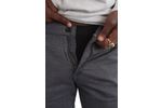 Afbeelding van Reell Jeans Korte broek Flex Grip Chino Short Superior Navy 1203-005