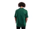 Afbeelding van Lacoste T-Shirt LACOSTE Tee GREEN TH0062-23