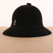 Kangol 0397Bc-Bg991 Hat Bermuda Casual Zwart