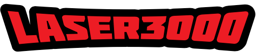 schermafdruk-2016-10-12-11-39-18