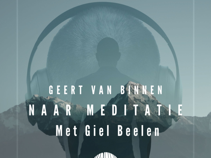 Giel Beelen