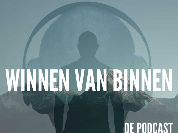 Michiel van Vugt