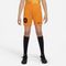 Afbeelding van Nederlands Elftal Nike Dri-FIT Voetbalshorts Kids Orange Peel