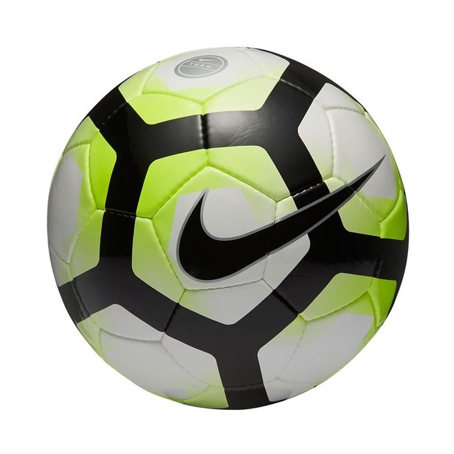Afbeelding van Nike Club Team 2.0 Voetbal