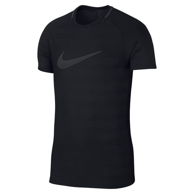 Afbeelding van Nike Dri-FIT Academy Black