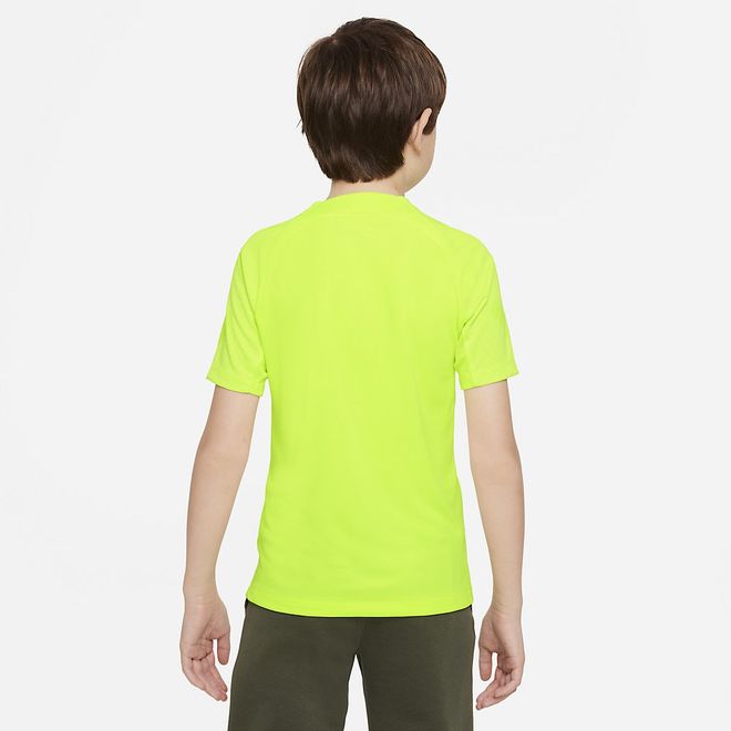 Afbeelding van Tottenham Hotspur Strike Zomerset Kids Volt