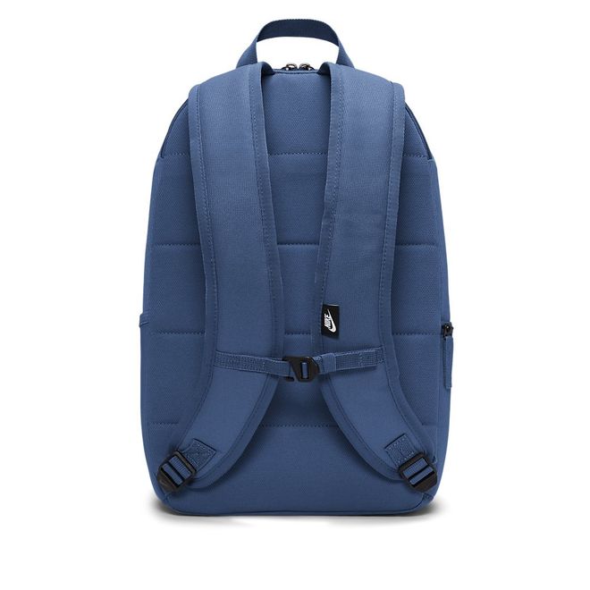 Afbeelding van Nike Heritage Rugzak Mistic Navy
