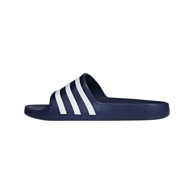 Afbeelding van Adidas Adilette Aqua Slippers Dark Blue