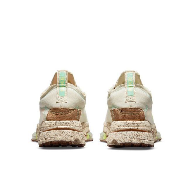 Afbeelding van Nike Air Zoom-Type PRM Coconut Milk