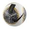 Afbeelding van Nike Pitch Voetbal White Metallic Gold Coin Black