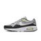 Afbeelding van Nike Air Max SC Wolf Grey