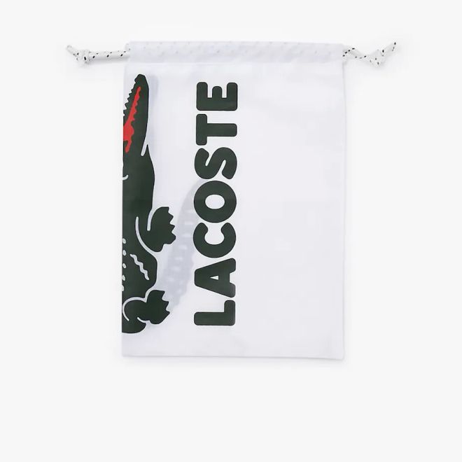 Afbeelding van Lacoste Short Navy