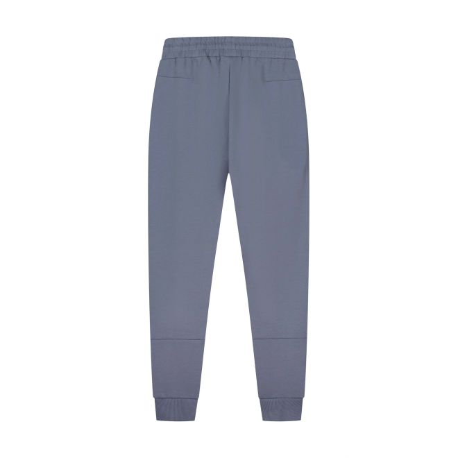 Afbeelding van Malelions Sport Counter Trackpants Blue