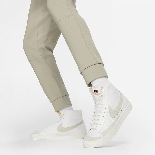 Afbeelding van Nike Sportswear Pant Midnight Stone