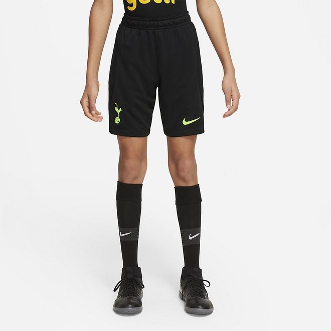 Afbeelding van Tottenham Hotspur Strike Zomerset Kids Volt