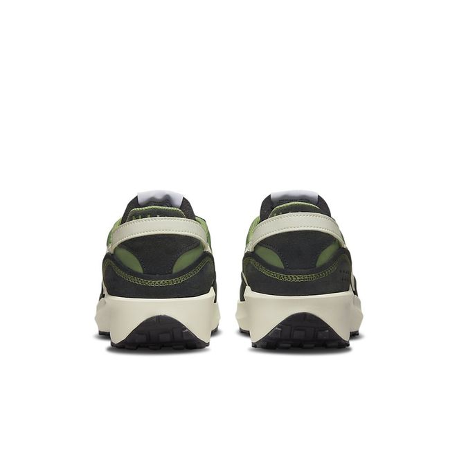Afbeelding van Nike Waffle Debut Alligator