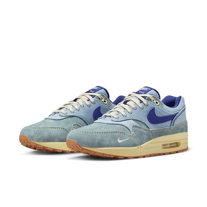 Afbeelding van Nike Air Max 1 Premium Dirty Denim