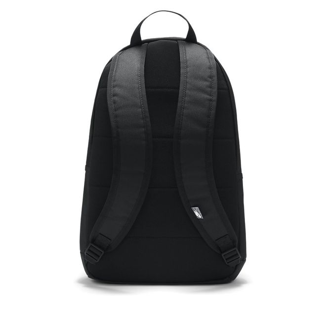 Afbeelding van Nike Elemental Backpack Rugzak Black