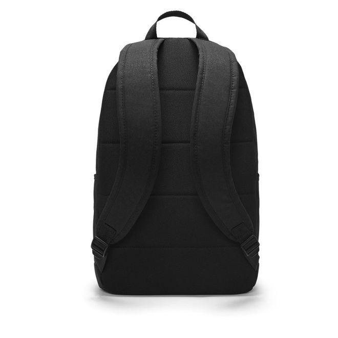 Afbeelding van Nike Elemental Premium Rugzak (21 liter) Black
