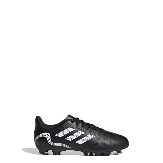 Afbeelding van Adidas Copa Sense.4 FXG KIds Black